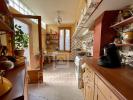 Acheter Maison Villemur-sur-tarn 296400 euros
