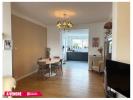 Vente Maison Marcq-en-baroeul 59