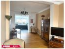 Annonce Vente 4 pièces Maison Marcq-en-baroeul