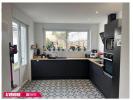 Acheter Maison 96 m2 Marcq-en-baroeul