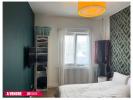 Acheter Maison Marcq-en-baroeul 388500 euros