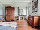 Acheter Maison 140 m2 Saint-denis-de-pile