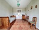Acheter Maison Saint-denis-de-pile Gironde