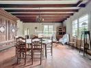 Acheter Maison Saint-denis-de-pile 236800 euros