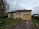 House BRETONCELLES 