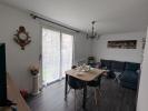House BRETONCELLES 