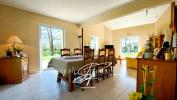 Annonce Vente 5 pièces Maison Saint-vincent-des-landes