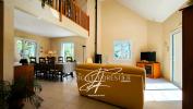 Acheter Maison 133 m2 Saint-vincent-des-landes