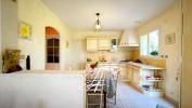 Acheter Maison Saint-vincent-des-landes Loire atlantique