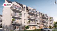 Annonce Vente 3 pices Appartement Douarnenez