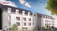 Acheter Appartement 63 m2 Douarnenez