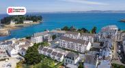 Acheter Appartement Douarnenez Finistere