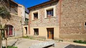 For sale House Saint-cyprien  66750 270 m2 6 rooms