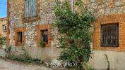 House SAINT-CYPRIEN 