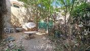 House SAINT-CYPRIEN 