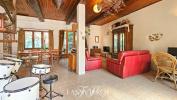 House SAINT-CYPRIEN 