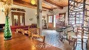 House SAINT-CYPRIEN 