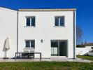 For sale House Saucats 33650 125 m2 5 rooms