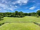 Annonce Vente 5 pièces Maison Saucats