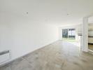 Acheter Maison 125 m2 Saucats