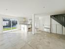 Acheter Maison Saucats 325000 euros
