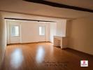 For sale House Saint-etienne-les-orgues  04230 158 m2 6 rooms