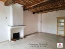 House SAINT-ETIENNE-LES-ORGUES 