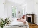 House SAINT-ETIENNE-LES-ORGUES 