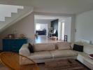 For sale House Ongles 04230 210 m2 10 rooms
