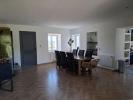 Annonce Vente 10 pièces Maison Ongles