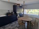 Acheter Maison 210 m2 Ongles