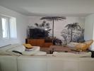 Acheter Maison Ongles 580000 euros