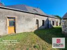 For sale House Noyant  49490 110 m2 4 rooms