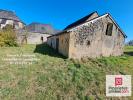Annonce Vente 4 pièces Maison Noyant