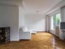 Apartment PARIS-19EME-ARRONDISSEMENT 