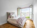 Apartment PARIS-19EME-ARRONDISSEMENT 