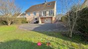 House COULOMMIERS 