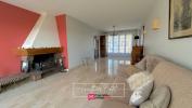 House COULOMMIERS 