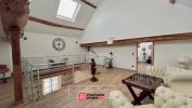 For sale House Coulommiers 77120 350 m2 9 rooms