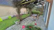 For sale House Coulommiers 77120 80 m2 4 rooms