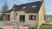 For sale House Coulommiers 77120 125 m2 5 rooms