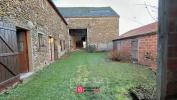 For sale House Coulommiers 77120 175 m2 5 rooms