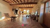 Annonce Vente 5 pièces Maison Coulommiers