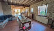 Acheter Maison 175 m2 Coulommiers