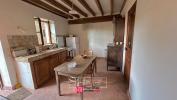 Acheter Maison Coulommiers Seine et marne