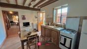 Acheter Maison Coulommiers 289000 euros