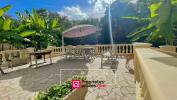 Annonce Vente 11 pièces Maison Pontault-combault