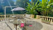 Acheter Maison 300 m2 Pontault-combault