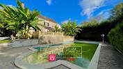 Acheter Maison Pontault-combault 880000 euros