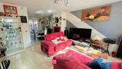 House COULOMMIERS 